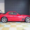 mazda rx-7 2002 quick_quick_GF-FD3S_FD3S-606411 image 4