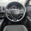 honda vezel 2018 CFJ1841170 image 24