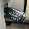 toyota land-cruiser-prado 2019 CFJ1817637 image 8