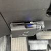 honda freed-spike 2013 CFJ1743851 image 6