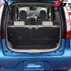 mitsubishi ek-wagon 2015 -MITSUBISHI--ek Wagon B11W-0122761---MITSUBISHI--ek Wagon B11W-0122761- image 8