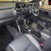 mitsubishi triton 2024 -MITSUBISHI 【なにわ 100ｿ1863】--Triton LC2T-0002504---MITSUBISHI 【なにわ 100ｿ1863】--Triton LC2T-0002504- image 4