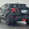 toyota c-hr 2017 -TOYOTA--C-HR DAA-ZYX10--ZYX10-2057975---TOYOTA--C-HR DAA-ZYX10--ZYX10-2057975- image 4