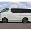 nissan caravan-van 2018 -NISSAN--Caravan Van CBF-VR2E26--VR2E26-108184---NISSAN--Caravan Van CBF-VR2E26--VR2E26-108184- image 8