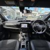 toyota hilux 2022 CFJ1884740 image 17