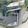 toyota voxy 2017 -TOYOTA--Voxy DBA-ZRR80G--ZRR80-0338057---TOYOTA--Voxy DBA-ZRR80G--ZRR80-0338057- image 14