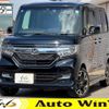 honda n-box 2019 quick_quick_DBA-JF3_JF3-2115084 image 1