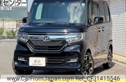 honda n-box 2019 quick_quick_DBA-JF3_JF3-2115084
