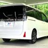 toyota voxy 2019 -TOYOTA--Voxy DBA-ZRR80W--ZRR80-0533473---TOYOTA--Voxy DBA-ZRR80W--ZRR80-0533473- image 19