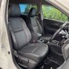 nissan x-trail 2015 quick_quick_T32_T32-508694 image 8