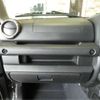 suzuki jimny 2025 -SUZUKI 【高松 580ｷ1928】--Jimny 3BA-JB64W--JB64W-353906---SUZUKI 【高松 580ｷ1928】--Jimny 3BA-JB64W--JB64W-353906- image 16