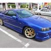 nissan skyline 2000 GOO_JP_700102067530250616001 image 3