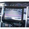 daihatsu tanto 2014 -DAIHATSU 【大宮 585ﾏ1027】--Tanto LA600S--0082204---DAIHATSU 【大宮 585ﾏ1027】--Tanto LA600S--0082204- image 19