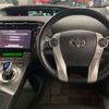 toyota prius 2014 -TOYOTA--Prius DAA-ZVW30--ZVW30-1794679---TOYOTA--Prius DAA-ZVW30--ZVW30-1794679- image 16
