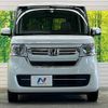 honda n-box 2021 -HONDA--N BOX 6BA-JF3--JF3-5082947---HONDA--N BOX 6BA-JF3--JF3-5082947- image 15