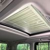 toyota vellfire 2012 -TOYOTA--Vellfire DAA-ATH20W--ATH20-8022470---TOYOTA--Vellfire DAA-ATH20W--ATH20-8022470- image 4
