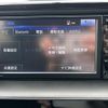 toyota noah 2015 CFJ1696838 image 23