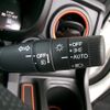 honda n-one 2023 -HONDA--N ONE 6BA-JG3--JG3-2104699---HONDA--N ONE 6BA-JG3--JG3-2104699- image 5