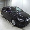mercedes-benz b-class 2015 CFJ1699760 image 1