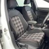 volkswagen golf 2017 -VOLKSWAGEN--VW Golf ABA-AUCHH--WVWZZZAUZJW039720---VOLKSWAGEN--VW Golf ABA-AUCHH--WVWZZZAUZJW039720- image 8