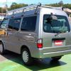 mazda bongo-van 2017 -MAZDA--Bongo Van SLP2V--SLP2V-103051---MAZDA--Bongo Van SLP2V--SLP2V-103051- image 3