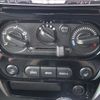 suzuki jimny 2016 GOO_JP_700080300530250624002 image 28