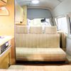 toyota hiace-van 2009 CFJ1904881 image 1
