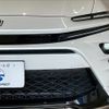 toyota toyota-others 2024 CFJ1497846 image 19