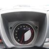 toyota ist 2008 REALMOTOR_RK2024060360F-10 image 13