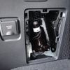 toyota land-cruiser 2023 25631317 image 27
