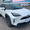 toyota yaris-cross 2023 CFJ1712606 image 27