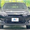 toyota harrier 2017 quick_quick_ZSU65W_ZSU65-0025168 image 15