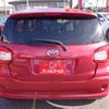 toyota passo 2017 -TOYOTA 【名古屋 507ｻ3539】--Passo DBA-M700A--M700A-0058681---TOYOTA 【名古屋 507ｻ3539】--Passo DBA-M700A--M700A-0058681- image 39