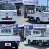 subaru sambar-truck 2010 -SUBARU--Samber Truck EBD-TT2--TT2-482593---SUBARU--Samber Truck EBD-TT2--TT2-482593- image 4