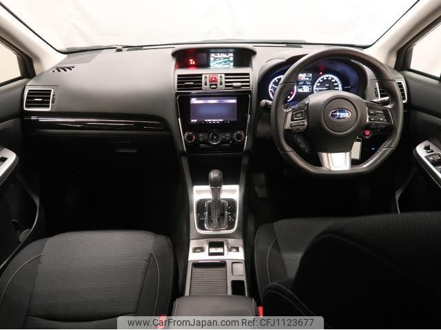 subaru levorg 2016 quick_quick_VM4_VM4-066774 image 2