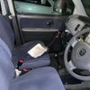 suzuki wagon-r 2008 CFJ1730107 image 15