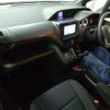 toyota voxy 2020 quick_quick_DBA-ZRR85G_ZRR85-0138665 image 3
