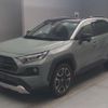 toyota rav4 2019 -TOYOTA--RAV4 6BA-MXAA54--MXAA54-2012129---TOYOTA--RAV4 6BA-MXAA54--MXAA54-2012129- image 1