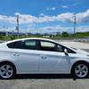 toyota prius 2011 -TOYOTA--Prius DAA-ZVW30--ZVW30-5288807---TOYOTA--Prius DAA-ZVW30--ZVW30-5288807- image 13