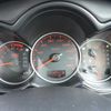 mitsubishi colt 2008 CFJ1755103 image 27