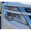 nissan elgrand 2019 -NISSAN--Elgrand DBA-PE52--PE52-070452---NISSAN--Elgrand DBA-PE52--PE52-070452- image 7