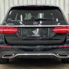 mercedes-benz e-class-station-wagon 2019 -MERCEDES-BENZ--Benz E Class Wagon LDA-213204C--WDD2132042A572176---MERCEDES-BENZ--Benz E Class Wagon LDA-213204C--WDD2132042A572176- image 13