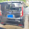 subaru stella 2016 CFJ1843986 image 8