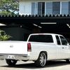 chevrolet c-1500 1997 CFJ1703019 image 72