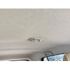 daihatsu mira-cocoa 2011 -DAIHATSU--Mira Cocoa DBA-L675S--L675S-0074208---DAIHATSU--Mira Cocoa DBA-L675S--L675S-0074208- image 28