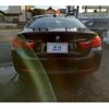 bmw 4-series 2014 -BMW--BMW 4 Series DBA-3N20--WBA3N12030K352749---BMW--BMW 4 Series DBA-3N20--WBA3N12030K352749- image 6