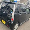 daihatsu move 2012 CFJ1826309 image 14