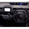 honda freed 2017 CFJ1837702 image 4