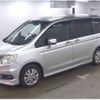 honda stepwagon 2011 -HONDA--Stepwgn DBA-RK6--RK6-1200730---HONDA--Stepwgn DBA-RK6--RK6-1200730- image 4