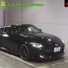 nissan fairlady-z 2024 -NISSAN 【尾張小牧 302ﾕ4301】--Fairlady Z RZ34-121487---NISSAN 【尾張小牧 302ﾕ4301】--Fairlady Z RZ34-121487- image 1